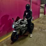 Benjamin Bachand LeClerc - Facebook