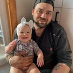 Benjamin N. Bachand - Facebook