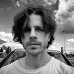 BACHER BENJAMIN - @benjamin_bacher_ - Instagram