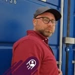 Benjamin Bacher - @bacherbenjamin - Instagram
