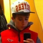 Benjamin Bacher - @benibacher - Instagram