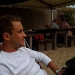 Benjamin Bacher - @bacher.benjamin - Instagram