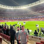 Benjamin Bacher - @benjaminbacher_ - Instagram