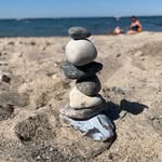 Benjamin Bächer - @baecherbenjamin - Instagram