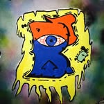 Benjamin Bacher - @benjamin_bacher - Instagram