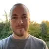 Benjamin Bacher Jensen - @benjamin.bacher.j - TikTok