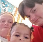 Benjamin O. Bacher - Facebook