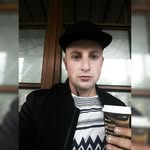Benjamin  Bachmann - @bachmann.benny - Instagram