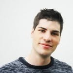Benjamin Bachmann - @benjaminbachmann1 - Instagram