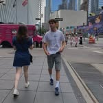 Benjamin Bachmann - @benjamin_bachmann - Instagram
