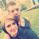 benjamin bachmann - @benjaminbachmann2964 - Instagram