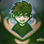 Benjamin Bachmann - @bxnnx2022 - Instagram