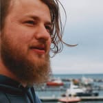 Benjamin Bachmann - @bachmann3098 - Instagram