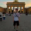 Benjamin Bachmann - @benjamin_bachmann - TikTok