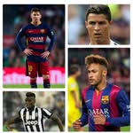 Benjamin Bachmann - @benjamin_bachmann_1004_13579 - Instagram