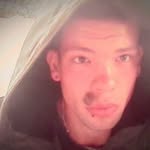 Benjamin Bachmann - @bachmannbenjamin - Instagram