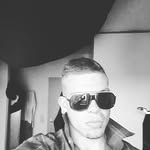 Benjamin Bachmann - @bachmann.benjamin - Instagram