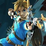 Benjamin Bachmann - @adion400 - Instagram