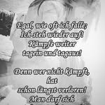 Benjamin Bachmann - @bachmann_benjamin - Instagram
