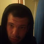 Benjamin Bachmann - @bachmann8615 - Instagram