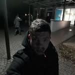 Benjamin Bachmann - @benjamin.bachmann.395 - Instagram