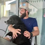 Benjamin Bachmann - @bachi.b_89 - Instagram