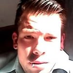 Benjamin Bachmann - @bachmann6806 - Instagram