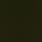 Benjamin Bachmann - @bachmann9607 - Instagram