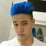 Benjamin Bachmann - @benjamjne - Instagram