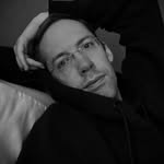 Benjamin Bachmann - @benjaminbachmann - Instagram