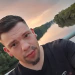 Benjamin Bachmann - @benjamibachmann - Instagram