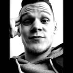 Benjamin Bachmann - @b3nnyb8 - Instagram