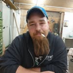 Benjamin Bachmann - @bachmannbenjamin88 - Instagram