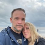 Benjamin Bachmann - Facebook
