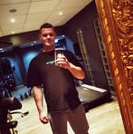 Benjamin Bachmann - Facebook