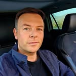 Benjamin Bachmann - @b.b_0408 - Instagram