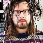 Benjamin Bachmann - Facebook