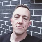 Benjamin Bachmann - @benjamin.bach.mann - Instagram