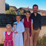 Benjamin Bachmann - @bobinski_el_fuchsos - Instagram