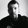 Benjamin Bachmann - @benjamin.bachmann7 - TikTok
