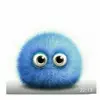 Benjamin Bachmann - @benjamin55743 - TikTok