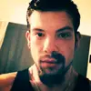 benjaminbachmann50 - @benjaminbachmann50 - TikTok