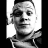 Benny - @benjaminbachmann6 - TikTok