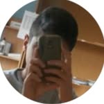 I❤️Fc Bayern/Fußball/schwimmen - @benjamin_bachmann_2004 - Instagram