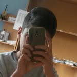 I'm benjamin.I💙FC Bayern. - @benjamin_bachmann_11_2004 - Instagram