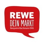 REWE Benjamin Bachmann oHG - @rewe.bachmann - Instagram