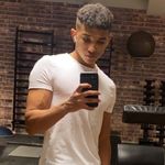 Benjamin Back - @benjaminback04 - Instagram