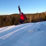 Benjamin bäck - @benjamin.m.back - Instagram