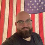 Benjamin Back - @benjamin_back_54321 - Instagram