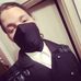 Benjamin Back - Facebook